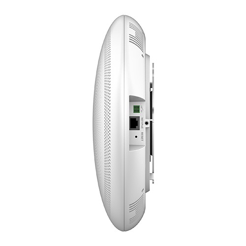 [GSC3516] Grandstream GSC3516 SIP/Multicast Talk-Back Speaker