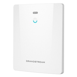 [GWN7664ELR] Grandstream GWN7664ELR High-Performance Outdoor AX6000 Wi-Fi 6 Access Point