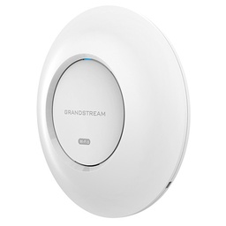 [GWN7660E] Grandstream GWN7660E AX3000 Wi-Fi 6 Access Point
