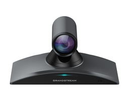 [GVC3220] Grandstream GVC3220 4K Video Conferencing System
