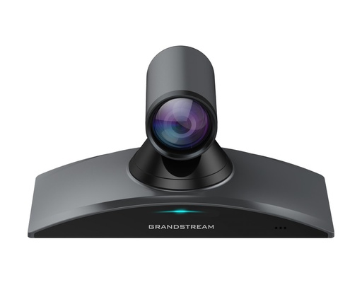 [GVC3220] Grandstream GVC3220 4K Video Conferencing System