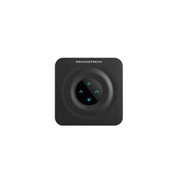 [HT802] Grandstream HT802 2-Port Analog Telephone Adapter (ATA)