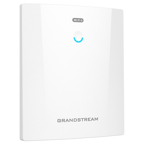 [GWN7660ELR] Grandstream GWN7660ELR Outdoor AX3000 Wi-Fi 6 Access Point