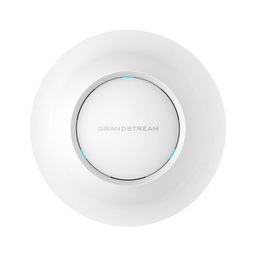 [GWN7615] Grandstream GWN7615 802.11ac Wave-2 3×3:3 Enterprise Wi-Fi Access Point