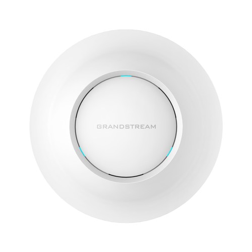 [GWN7615] Grandstream GWN7615 802.11ac Wave-2 3×3:3 Enterprise Wi-Fi Access Point