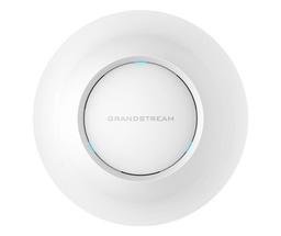 [GWN7605] Grandstream GWN7605 802.11ac Wave-2 2x2:2 Wi-Fi Access Point