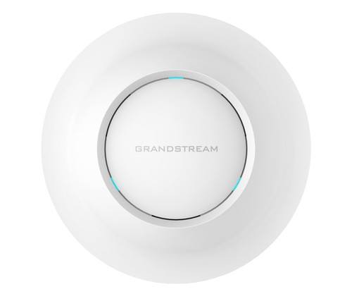 [GWN7605] Grandstream GWN7605 802.11ac Wave-2 2x2:2 Wi-Fi Access Point