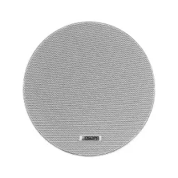 [DSP7011] DSPPA 10W Ceiling Speaker 6.5 inch Frameless