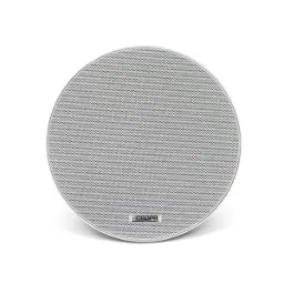 [POE6311] DSPPA POE Network Ceiling Speaker
