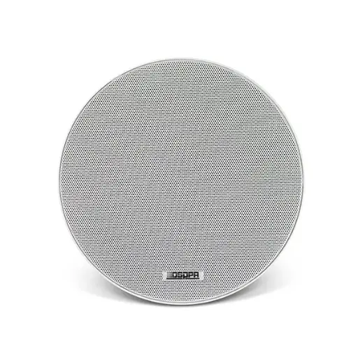 [POE6311] DSPPA POE Network Ceiling Speaker