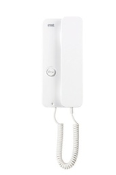 [1150] Urmet 1150 Mìro Audio Intercom Handset, 4+N