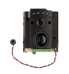[1128/500] Urmet 1128/500 Audio Module for 925 Door Panels, 4+N