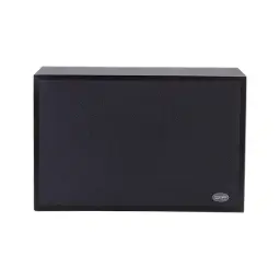 [DSP406II] DSPPA 10W Wall Mount Speaker