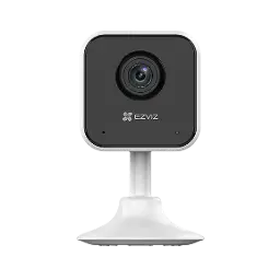[H1C] EZVIZ Smart Home Wi-Fi Camera 2MP