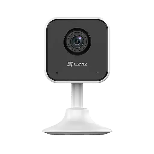 [H1C] EZVIZ Smart Home Wi-Fi Camera 2MP