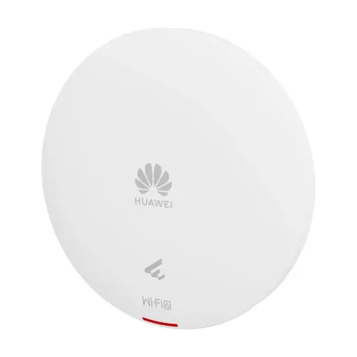 [AP361] Huawei eKitEngine AP361 Access Point