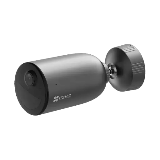 [EB3  3MP] Ezviz EB3  Smart Home Battery Camera 3MP