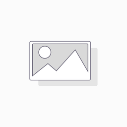 [AD-100H] سماعة ADVISION AD-100H
