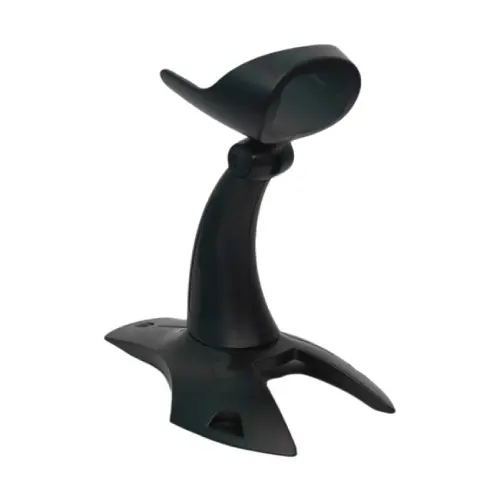 [ZKBS] ZKTeco Barcode Scanner Holder Stand Bracket ZKBS (Black)