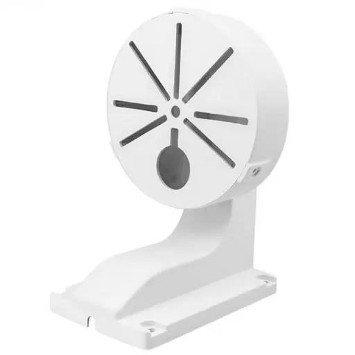 [Wall Mount Bracket] Wall Mount Bracket For Dome Camera