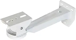 Metal Holder Camera 25CM 
