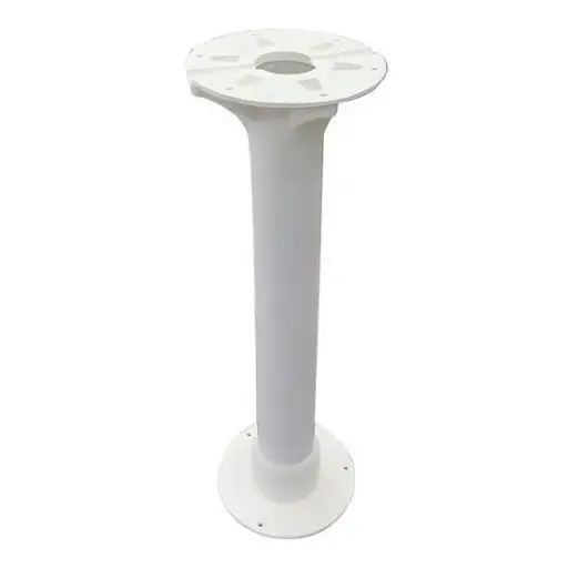 [Plastic Bracket 1M (L)] Plastic Bracket 1M (L)