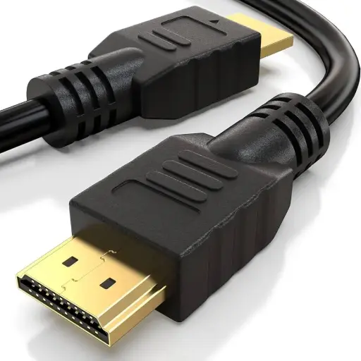 [Cable HDMI 1.5M] Cable HDMI 1.5M