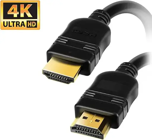 [Cable HDMI 15M 4K] Cable HDMI 15M 4K