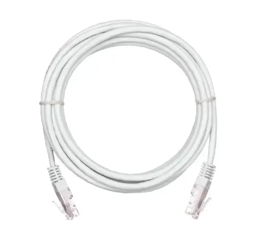 [U.Com Patch Cord 1.5M] U.Com Patch Cord 1.5M