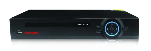 [OR-8CH-1080N] YES Original OR-8CH 1080N Dvr