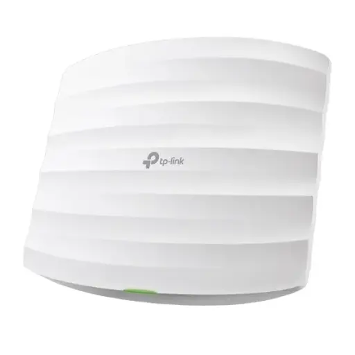 [EAP115] TP-Link EAP115 300Mbps Wireless N Ceiling Mount Access Point