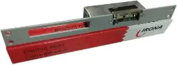 [Door Opener Release] Electric Lock Release (Irona)
