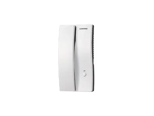 [DP-2S] Additional Audio Doorphone Handset  Connectable