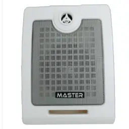 [MT-610C] Master Wall Speaker 6W MT-610C