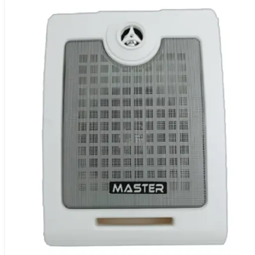 [MT-610C (White)] Master Wall Speaker 6W MT-610C White