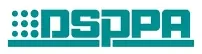 DSPPA