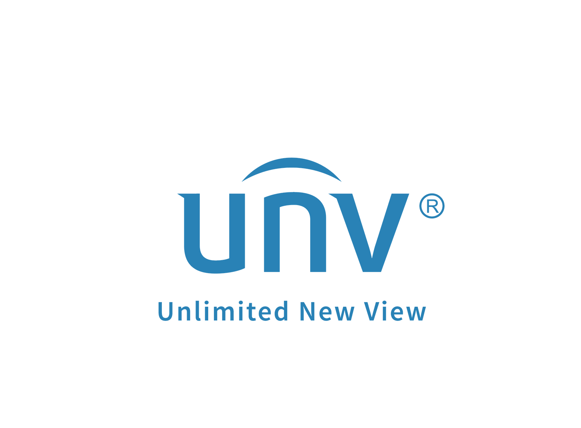 Uniview