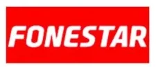 Fonestar