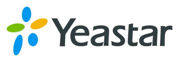 Yeastar