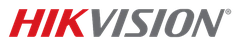 Hikvision