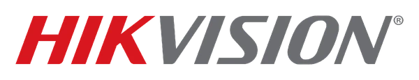 Hikvision