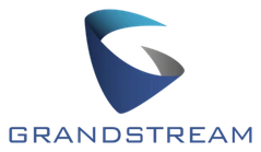 Grandstream