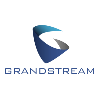 Grandstream