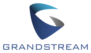 Grandstream