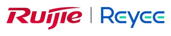 Ruijie Reyee