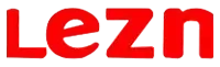 LEZN