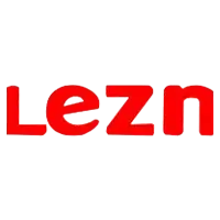 LEZN