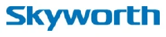 Skyworth
