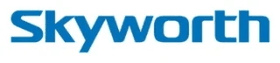 Skyworth