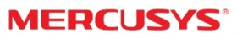 Mercusys